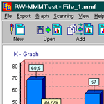 RW-MMMTest 1